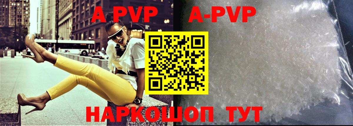 Заринск  Альфа ПВП крисы CK  Вход с VPN 